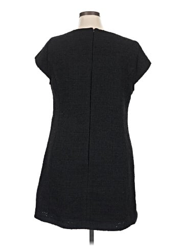 H&M Casual Dress (view 2)