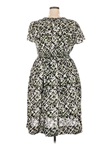 Tommy Hilfiger Casual Dress (view 2)