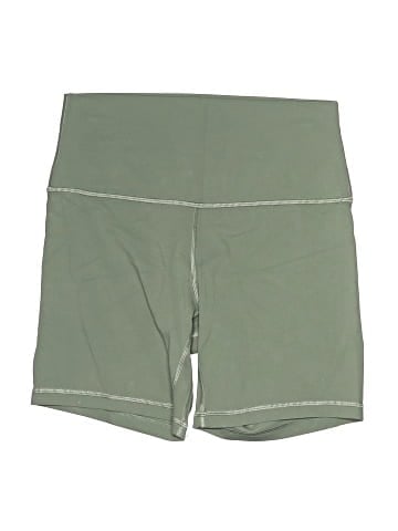 Lululemon Athletica Athletic Shorts (view 1)