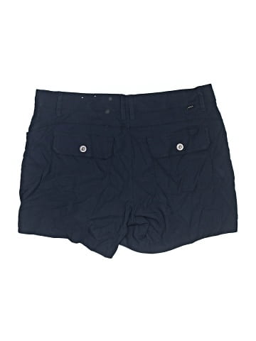 PrAna Shorts (view 2)