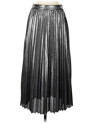 Forever 21 Formal Skirt (view 1)
