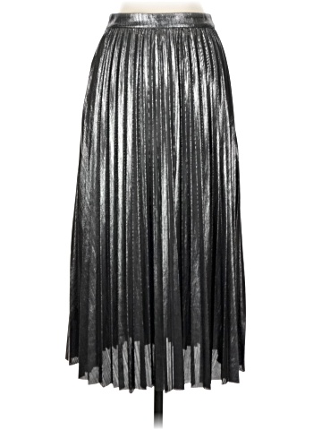 Forever 21 Formal Skirt (view 2)