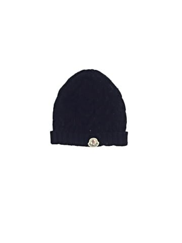 Moncler Beanie (view 1)