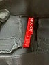 SPANX Solid Black Active Pants Size S - photo 7