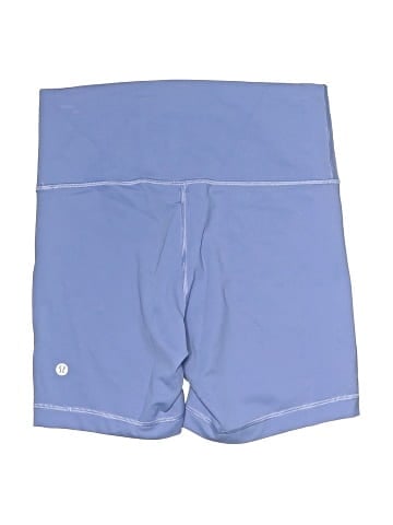 Lululemon Athletica Athletic Shorts (view 2)