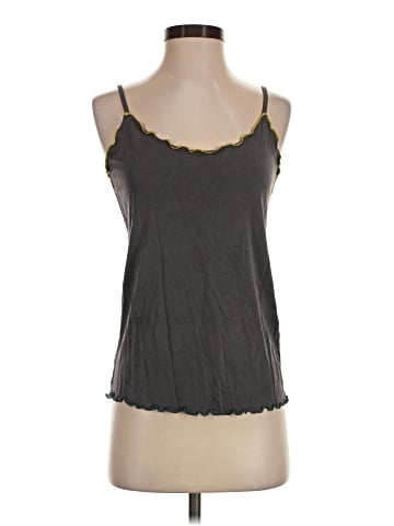 Mystree Tank Top (view 1)
