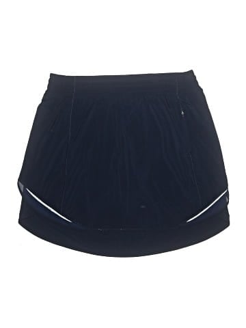 Lululemon Athletica Active Skort (view 1)