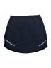 Lululemon Athletica Solid Blue Active Skort Size 6 - photo 1