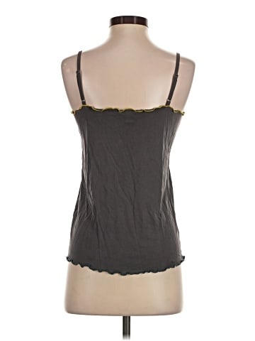 Mystree Tank Top (view 2)