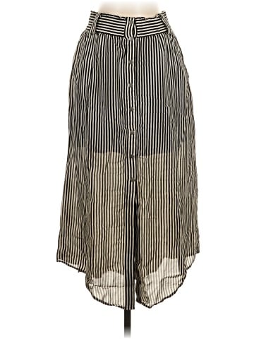 A.L.C. Casual Skirt (view 1)
