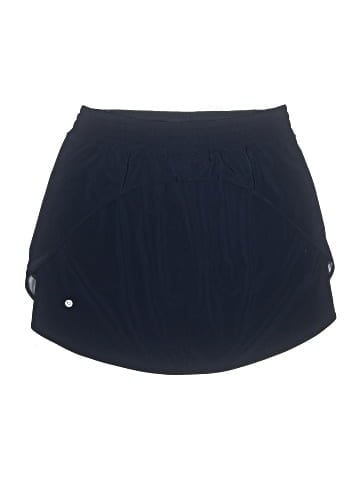 Lululemon Athletica Active Skort (view 2)