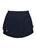 Lululemon Athletica Solid Blue Active Skort Size 6 - photo 2