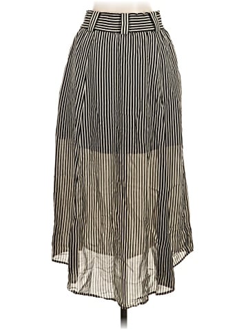 A.L.C. Casual Skirt (view 2)