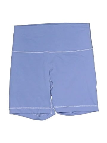Lululemon Athletica Athletic Shorts (view 1)