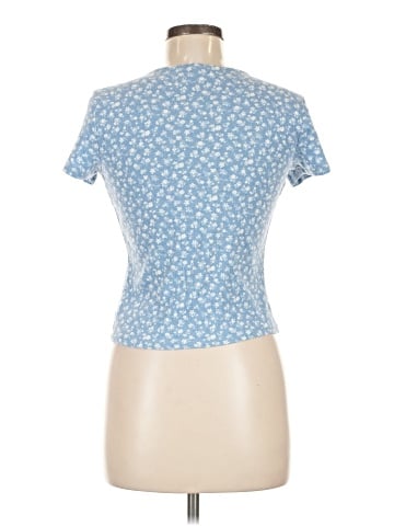 Pink Republic Short Sleeve T-Shirt (view 2)