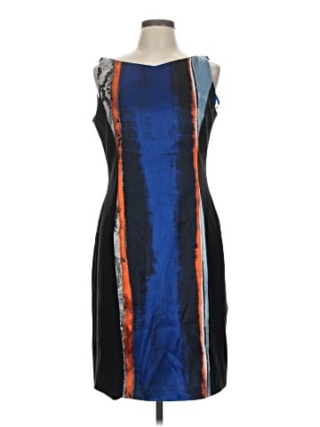 Elie Tahari Cocktail Dress (view 1)