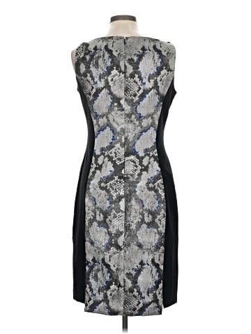 Elie Tahari Cocktail Dress (view 2)