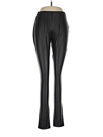 Kardashian Kollection Active Pants (view 1)
