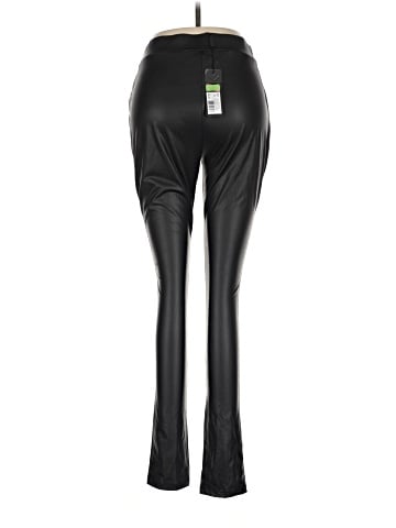 Kardashian Kollection Active Pants (view 2)