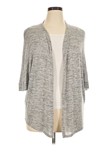 Old Navy Cardigan (view 1)