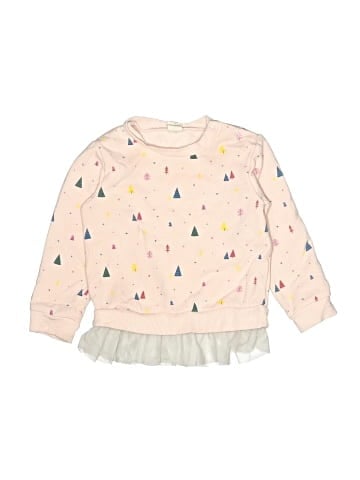 Tucker + Tate Pullover Sweater (view 1)