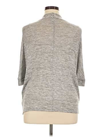 Old Navy Cardigan (view 2)