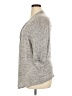Old Navy Gray Cardigan Size XL - photo 5