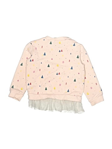 Tucker + Tate Pullover Sweater (view 2)