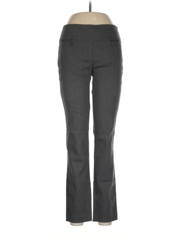 Candie's Dress Pants (view 1)