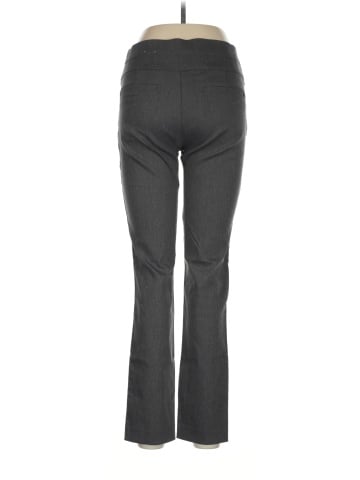 Candie's Dress Pants (view 2)