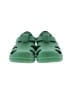 Ten Little Green Clogs Size 5 (baby) - photo 2