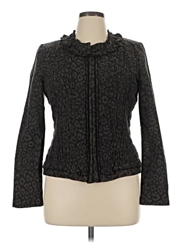 T Tahari Jacket (view 1)
