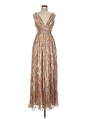 Liv Foster Cocktail Dress (view 1)