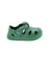 Ten Little Green Clogs Size 5 (baby) - photo 1