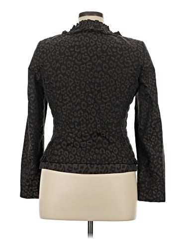 T Tahari Jacket (view 2)