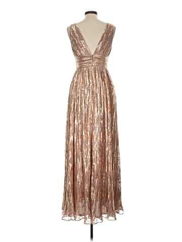 Liv Foster Cocktail Dress (view 2)