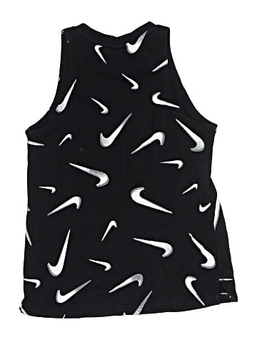 Nike Active Tank (view 2)