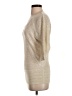 Cache Ivory Pullover Sweater Size XS - photo 5