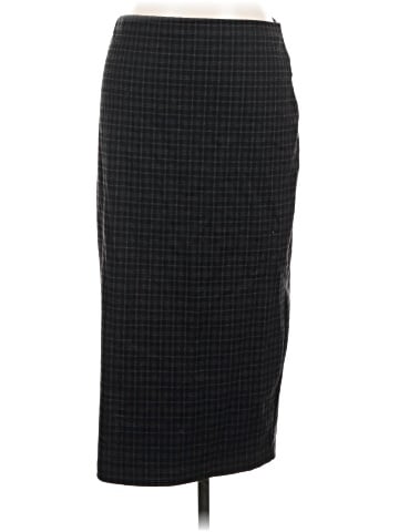 Sanctuary Formal Skirt (view 1)