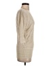 Cache Ivory Pullover Sweater Size XS - photo 4