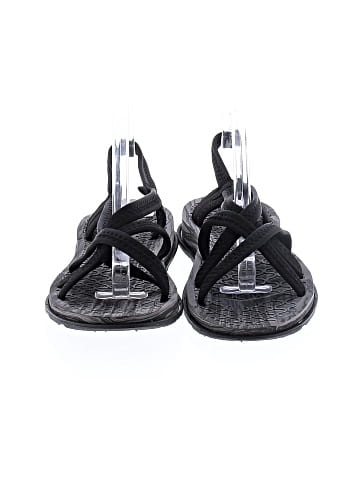 Northside Sandals (view 2)