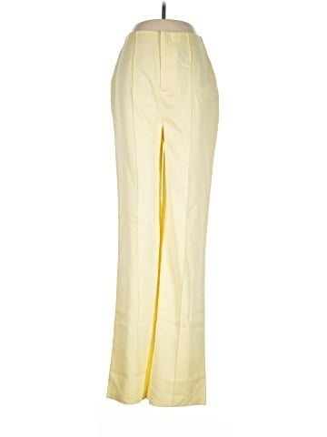 Missguided Dress Pants (view 1)