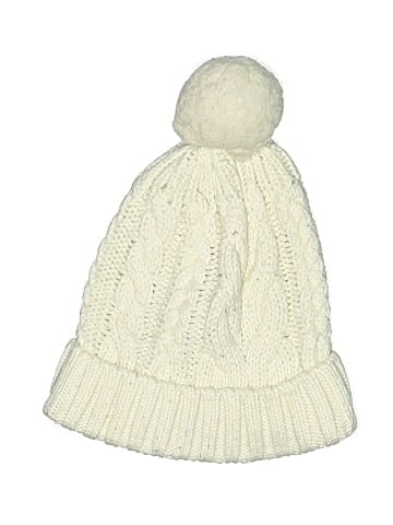 Gap Kids Beanie (view 1)