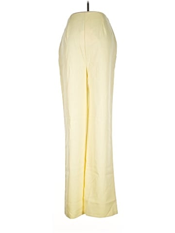 Missguided Dress Pants (view 2)