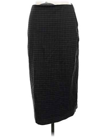 Sanctuary Formal Skirt (view 2)