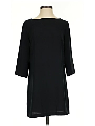 Leith Casual Dress (view 1)