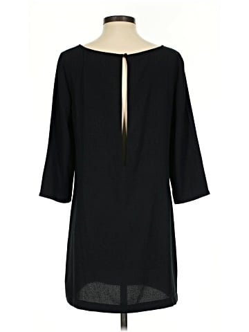 Leith Casual Dress (view 2)