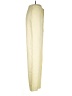 Missguided Yellow Dress Pants Size 6 - photo 4