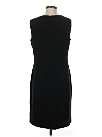 St. John Caviar Cocktail Dress (view 2)