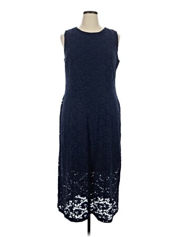 Alfani Cocktail Dress (view 1)